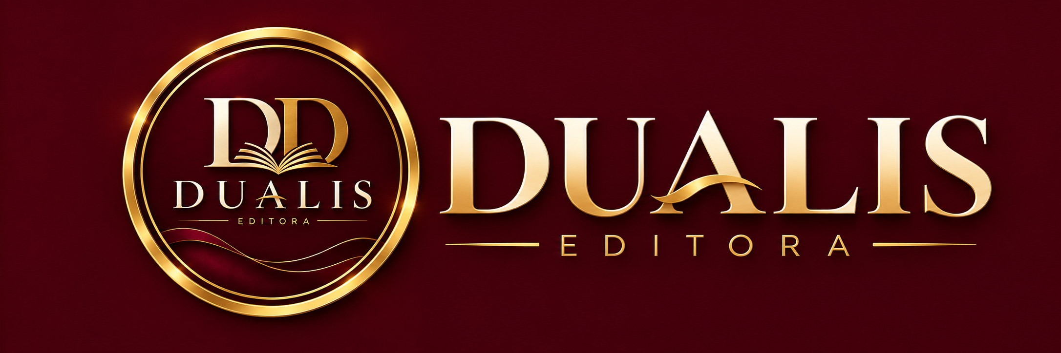 Dualis Editora
